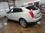 2010 Cadillac SRX Premium Collection