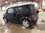 2009 Nissan Cube Base