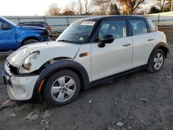 2015 Mini Cooper en venta en Chatham, VA