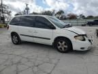 2007 Dodge Caravan SXT