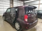 2012 Scion XB