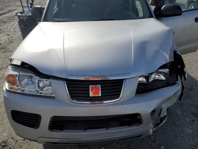 2007 Saturn Vue