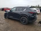 2023 Mazda CX-5 Preferred