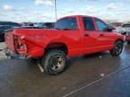 2008 Dodge RAM 1500 ST