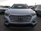 2015 Hyundai Santa FE GLS