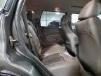 2005 Jeep Grand Cherokee Limited