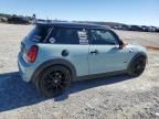 2018 Mini Cooper S