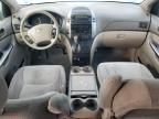 2008 Toyota Sienna CE