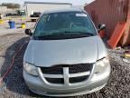 2004 Dodge Grand Caravan SE