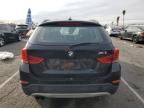 2013 BMW X1 SDRIVE28I