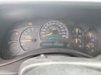 2005 Chevrolet Avalanche K1500