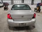 2005 Buick Lacrosse CXL