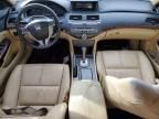 2010 Honda Accord Crosstour EXL