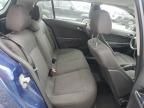 2008 Saturn Astra XE