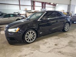 2016 Audi A3 Premium en venta en Haslet, TX