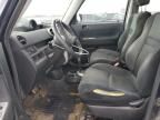 2006 Scion XB