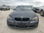 2007 BMW 328 I