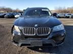 2011 BMW X3 XDRIVE28I