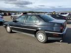 1995 Alfa Romeo 164 LS