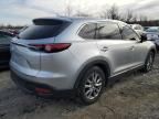 2018 Mazda CX-9 Touring