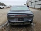 2024 Lucid Motors AIR Touring