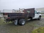 2003 Ford F350 Super Duty