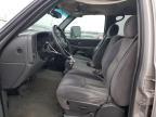 2006 Chevrolet Silverado C2500 Heavy Duty