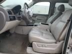 2012 GMC Yukon XL C1500 SLT