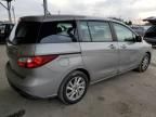 2013 Mazda 5