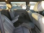 2012 Nissan Quest S