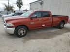 2013 Dodge RAM 2500 SLT