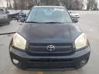 2005 Toyota Rav4