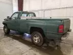 1995 Dodge RAM 1500