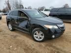 2015 Acura RDX Technology