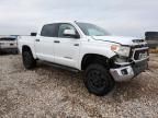 2015 Toyota Tundra Crewmax SR5