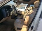 2005 Land Rover LR3 HSE