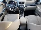 2015 Hyundai Accent GLS