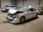 2009 Lexus ES 350