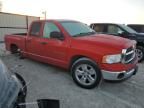 2003 Dodge RAM 1500 ST