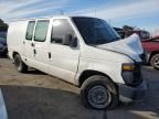 2011 Ford Econoline E150 Van