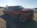 2013 Dodge RAM 1500 ST