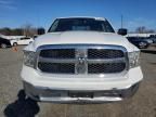 2013 Dodge RAM 1500 SLT