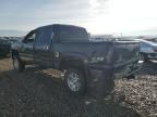 2005 Chevrolet Silverado K1500