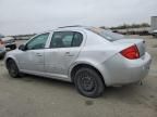 2010 Chevrolet Cobalt 1LT