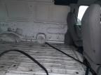 2008 Ford Econoline E350 Super Duty Van