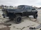 2009 GMC Sierra K1500 SLT