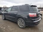 2012 GMC Acadia Denali