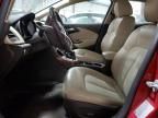 2014 Buick Verano Convenience