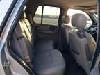 2004 Buick Rainier CXL