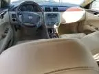 2008 Buick Lucerne CXL